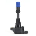 thumbnail image 2 of Front Ignition Spark Coil Fits for Honda Jazz 1.3L 30520-PWA-003, 2 of 9