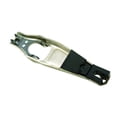 thumbnail image 2 of Ford Racing 96-04 Mustang V8 Clutch Release Lever, 2 of 11