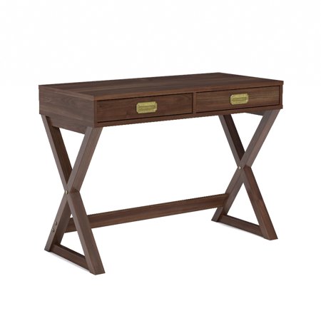 e1fc492f 8c19 4a67 8b71 bc8b2120fa9c_1