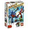 LEGO Games Robo Champ Board Game #3835