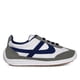 thumbnail image 1 of Tenis para joven Panam 10051-0823 Urbano Blanco/Gris/Azul, 1 of 4