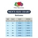 thumbnail image 5 of Calzoncillos bóxer Fruit of the Loom CoolZone para hombre, paquete de 7, 5 of 5