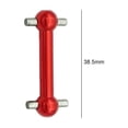 thumbnail image 4 of Rushawy 4 Pieces Shaft Dog Accessories Aluminum Alloy Vehicle Driving Axl, 4 of 6