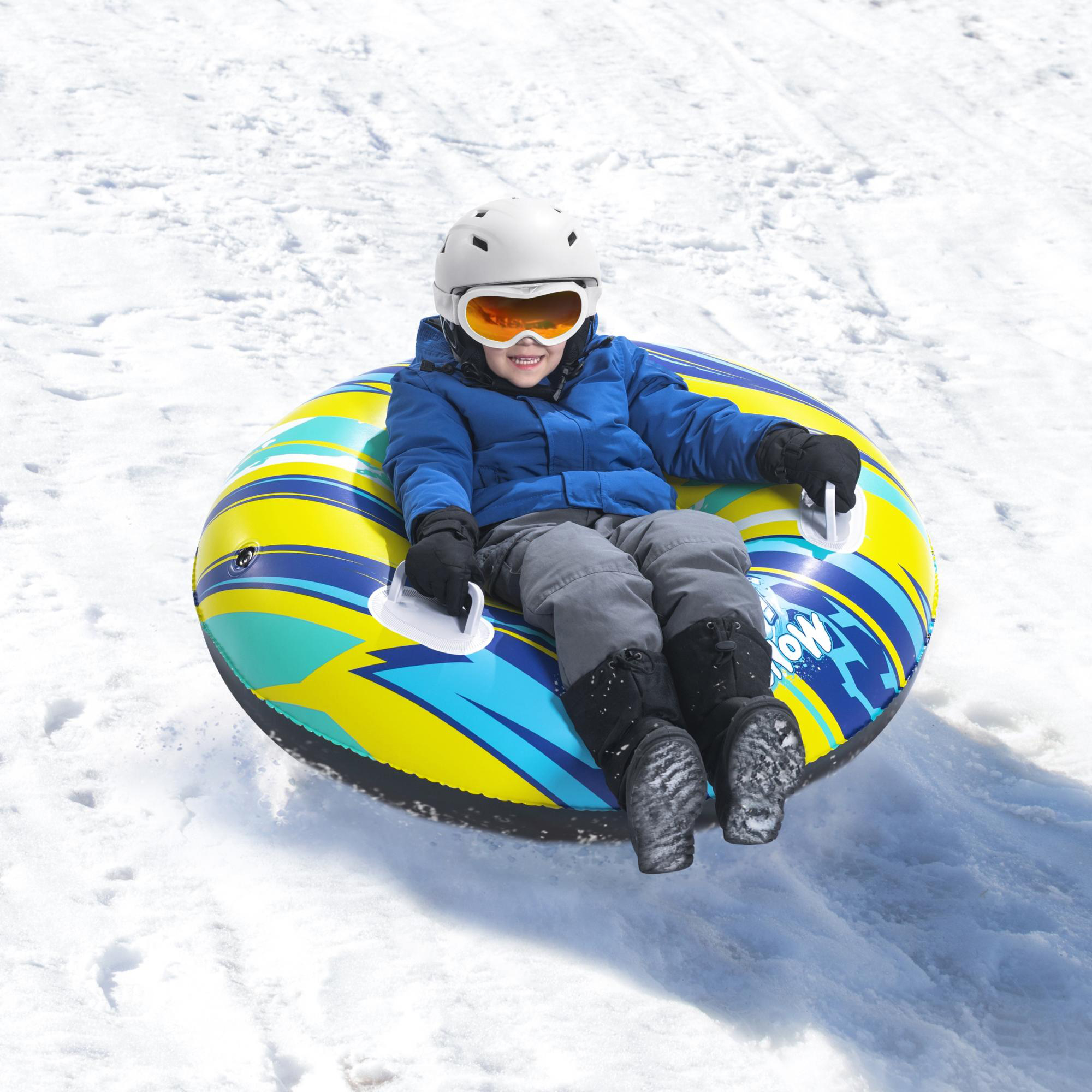 e1fc5061-e01c-4e76-928c-