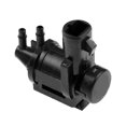 thumbnail image 1 of Válvula de control de solenoide de vacío de 2 pines para válvula de recirculación de gases de escape EGR 9L14-9H465- 9L149H465BA, 1 of 5