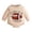 style-01 Beige, variant on Baby Clothes Boy 4th of July Outfit Baby Boy USA Flag Short Sleeve Fourth of July Bodysuit First Independence Day 0 3 6 9 12 18 24 Months,White 0-3 Months