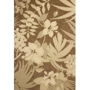 Hawaiian Area Rugs Home Image Ideas Hawaiian Print Area Rugs Ideas Image 180 X