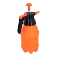 thumbnail image 1 of Botella de Pulverización de la Bomba de Compresión de Aire Manual, Rociadores de Gatillo de Presión Manual Auticú para Satisfacer Lasdades Diarias, 1 of 7