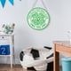 thumbnail image 4 of Club Celta para Manualidades Infantiles, 4 of 9