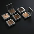 thumbnail image 5 of Black Opal Ultra Matte Foundation Powder, Award-winner, Light Coverage, Dark, 5 of 5