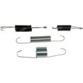 thumbnail image 3 of Dorman 59207 Throttle Return Spring Assortment (Pack of 4), 3 of 4
