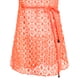 thumbnail image 4 of VESTIDO SALIDA DE PLAYA PARA DAMA MAUI AND SONS  321059, 4 of 6