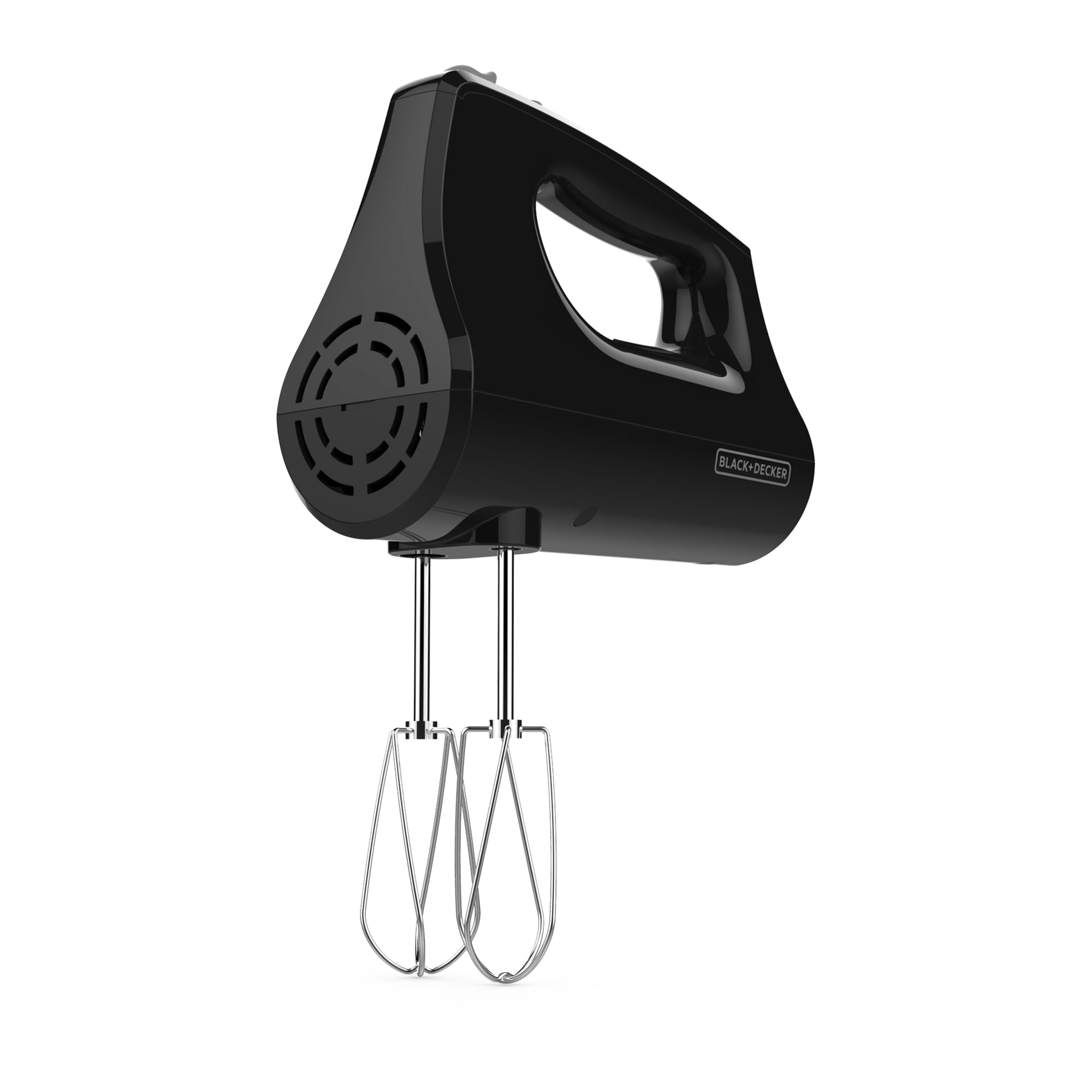 black and decker beater price