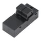 thumbnail image 3 of Interruptor de ventana eléctrico BuyWeek para Nissan Micra III K12 2003-2010, 3 of 9