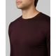 thumbnail image 2 of Camisas Termales De Hombre, Marca 32 Degrees, Ropa Termica, 2 of 4