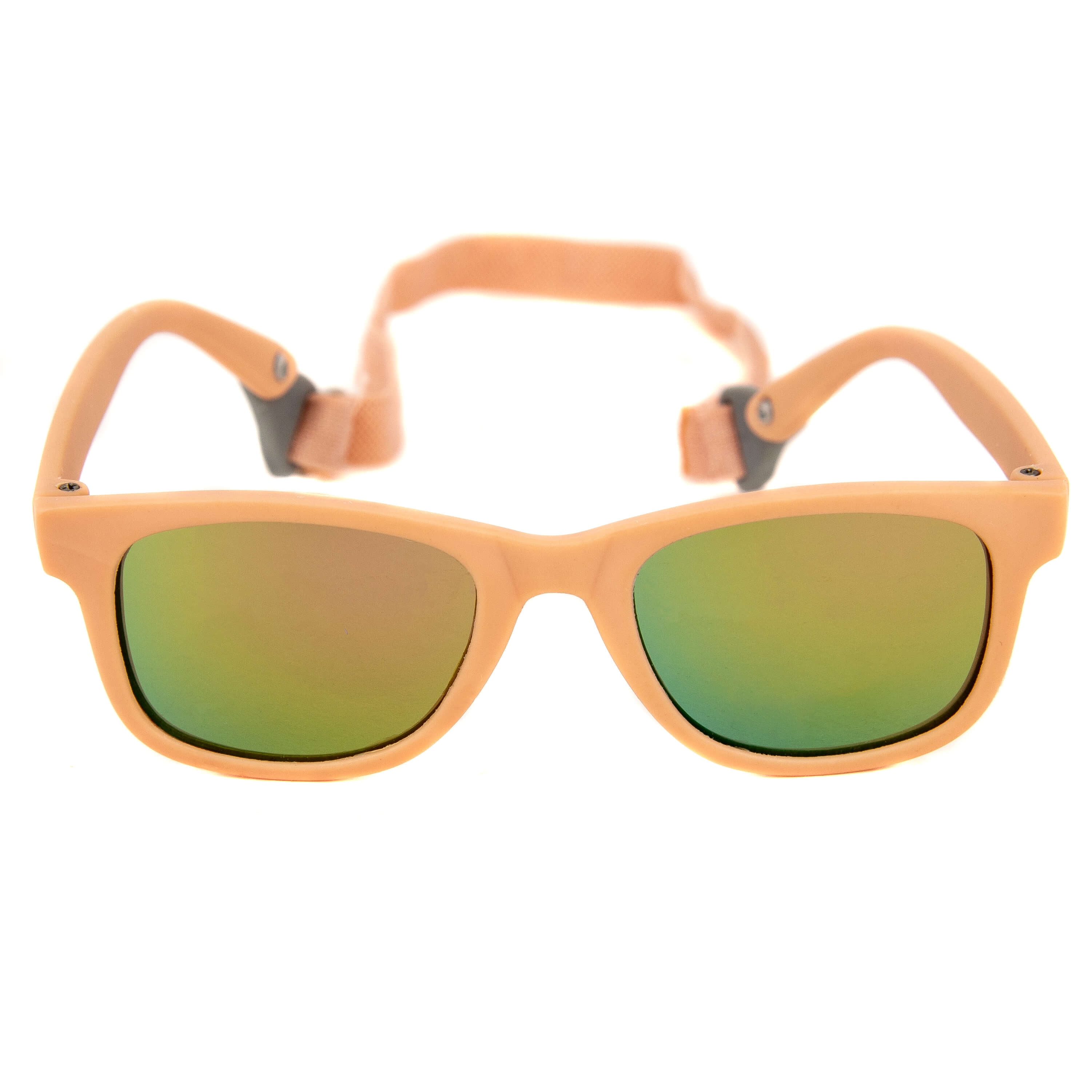 infant sunglasses walmart