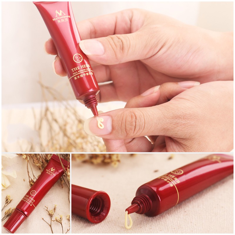 Beauty Suppliers – Online Shopping