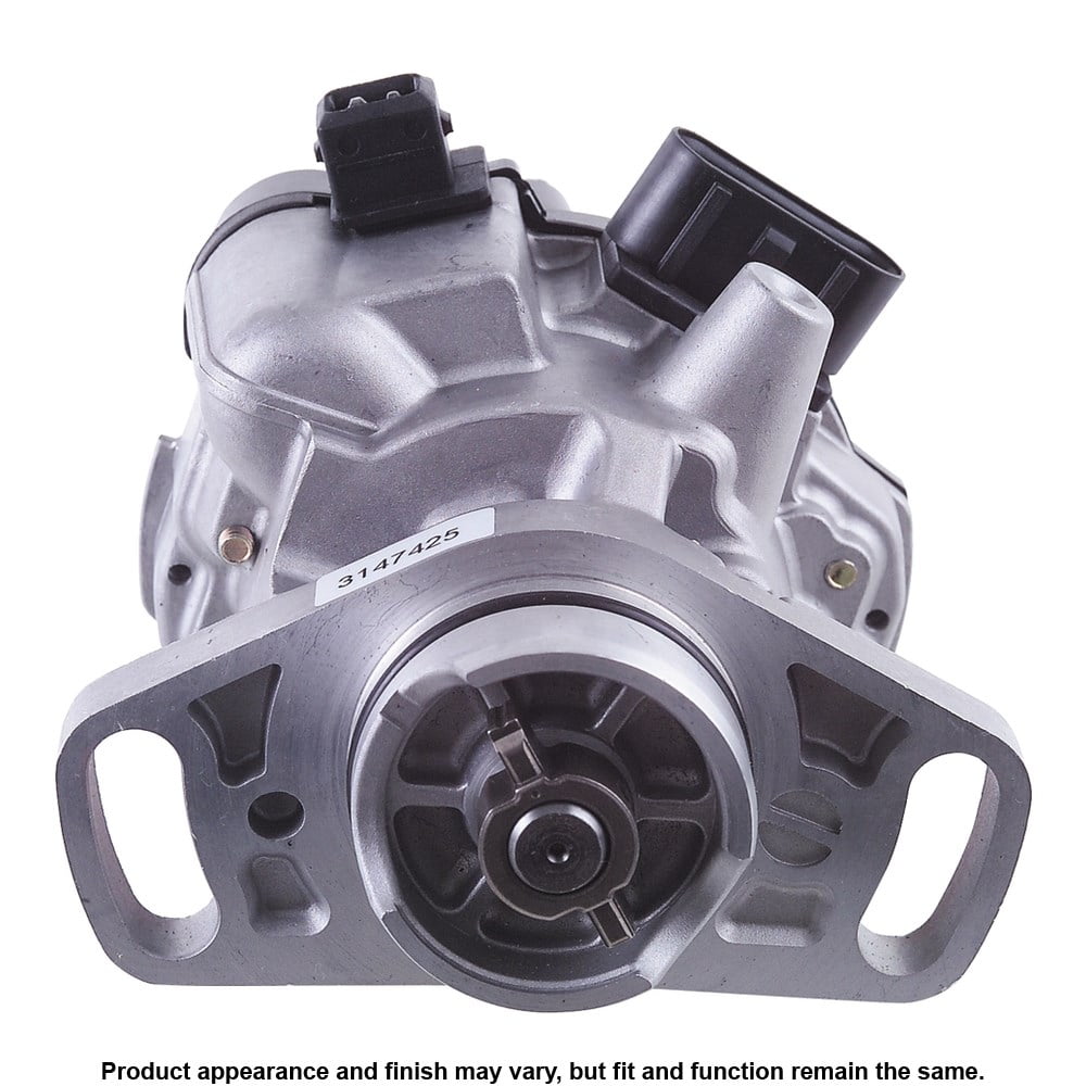 Hitachi Right Camshaft Position Sensor for 2005-2015 Nissan Xterra 4.0L V6 wp