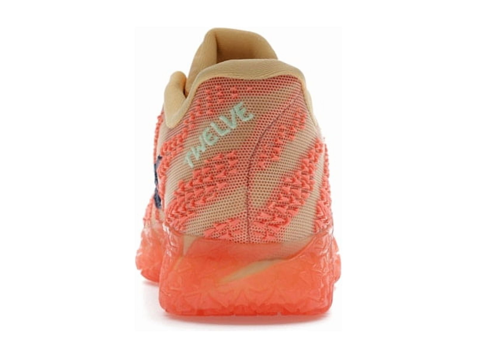 Nike Men's Ja 3 Daybreak Shoes, from StockX