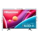 thumbnail image 2 of TV Hisense 50 Pulgadas ULED 4K Smart 50U60H, 2 of 4