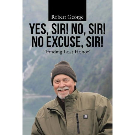 sir honor excuse finding lost yes dialog displays option button additional opens zoom