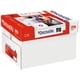 thumbnail image 1 of Caja de Papel Bond Discovery Carta 97% Blancura 5000 Hojas Color Blanco, 1 of 6