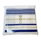 thumbnail image 1 of SGACAI Chal de oración para hombres y mujeres - Pañuelo y tocado religioso Keffiyeh, pañuelo para la cabeza y tocado, pañuelo para adoración musulmana cristiana, 1 of 7