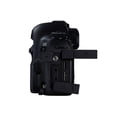 thumbnail image 3 of Canon EOS 5D Mark IV Digital SLR Camera (Body Only) - (International Version), 3 of 5