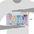 thumbnail image 4 of Tulip Ice Cream Shoppe 8-Color One-Step Tie-Dye Kit, 4 of 12