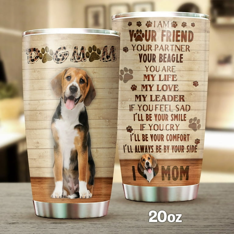 Mother's Day Gifts for the Dog Mom in Your Life