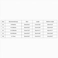 thumbnail image 3 of NOLDARES Little Boys Pajamas 2Pcs Long Sleeve Crewneck Top and Elastic Waist Pants Cotton Print Sleepwear Pjs Toddlers 6-12 Months 12-24 Months 2t 3t 4t 5t 6t 7t 8t 9t Children,Blue,9-12 M, 3 of 6