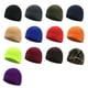 thumbnail image 4 of Gorro deportivo Sonducket Unisex para adultos gorros protectores lana polar gorro térmico a prueba de viento accesorio de ropa Sombreros Vino Rojo, 4 of 6