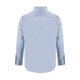 thumbnail image 5 of CAMISA CASUAL DE LINO PARA CABALLERO MARCA MAUI & SONS, 5 of 6
