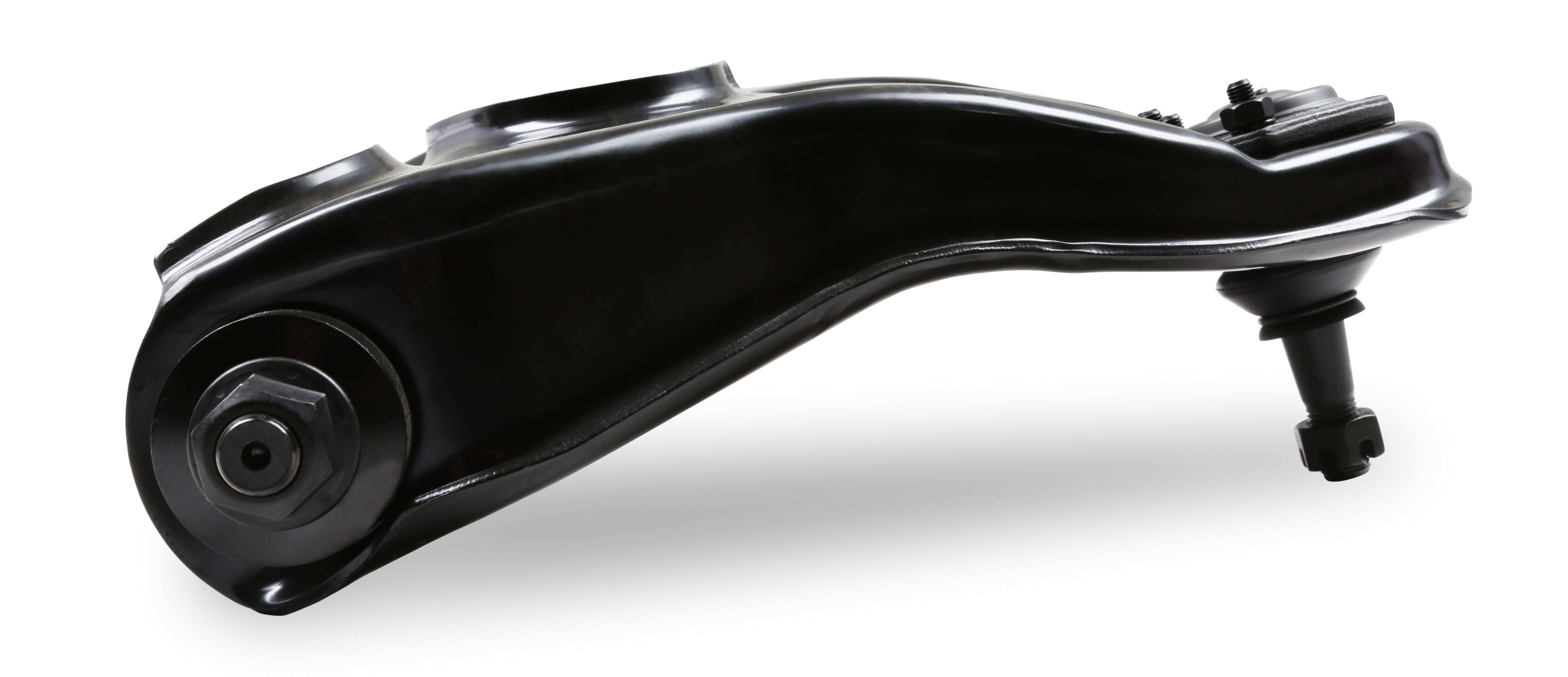 REKUDO RK100-21U Upper Control Arms Pair