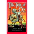 thumbnail image 1 of Pre-Owned Tik-Tok of Oz (Dover Children's Classics) Paperback, 1 of 1