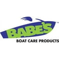 thumbnail image 2 of BABE'S Boat Care Products BB7116 Boot Butter Binding Lubricant - 16 oz., 2 of 2