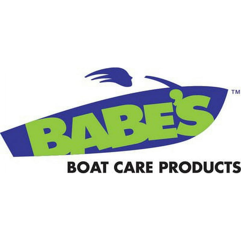 Boat Care Kits - Page 1 