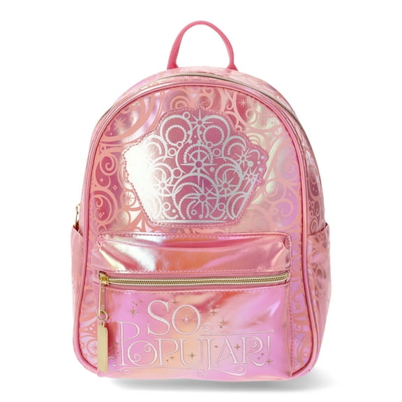 Wicked So Popular Women’s Mini Backpack
