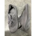 thumbnail image 2 of Adi-das ADIFOM SLTN Men's Shoes Sneakers HP6484 Gray Size 14, 2 of 6