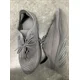 thumbnail image 2 of Adi-das ADIFOM SLTN Men's Shoes Sneakers HP6484 Gray Size 14, 2 of 6