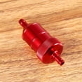 thumbnail image 3 of Filtro De Combustible Lavable Moto Pit Dirt Bike Gasolina, 3 of 7