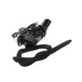 thumbnail image 3 of A2317500085 Car Rear Tailgate Lock Actuator for Mercedes-Benz W222 R231 S450 S550 SL400 SL550, 3 of 5