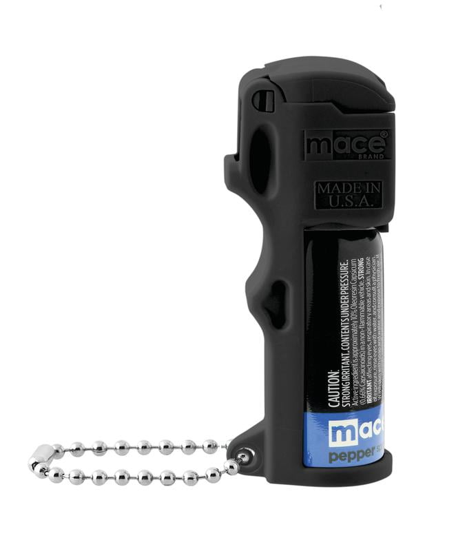 Mace Brand Triple Action Pepper Spray Pocket Model