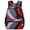 style-3, variant on ABC Eduional-2 Backpack Durable Laptop Canvas BagsBusiness Daypack for Men Women