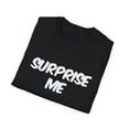 thumbnail image 4 of Surprise Graphic Me Funny Novelty Astonished  Novelty Art, 4 of 4