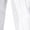White, variant on LWavelet Men's Linen Button Up Shirt Cargo Shorts Set Classic Casual Daily Summer Outfits Earthy Yellow L