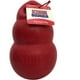thumbnail image 1 of Juguete Para Perro Kong Bounzer Grande, 1 of 3