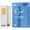 Strength 1, variant on Royal by D'Addario Bb Clarinet Reeds, Strength 2.5, 10-pack