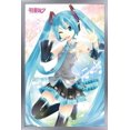 thumbnail image 1 of Hatsune Miku - Agitant, 1 of 4