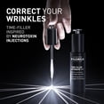 thumbnail image 2 of Filorga Time-Filler Intensif 5XP Sérum Visage Anti-Âge 30ml, 2 of 7